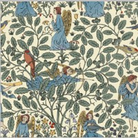 Voysey, angelic forest, on achome.co.uk.jpg